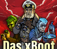 Das xBoot 